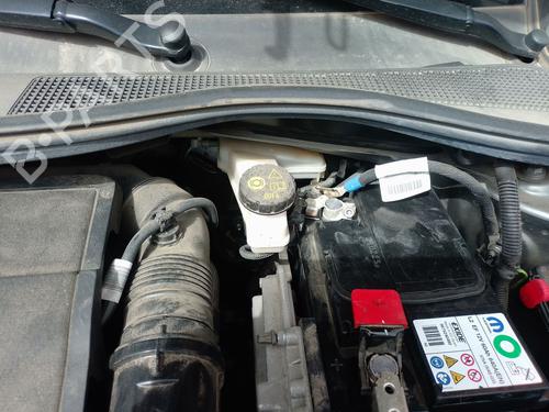 hovedbremsecylinder-jeep-avenger-j2-2022-33931367 main image