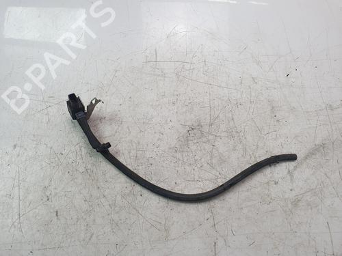 Electronic sensor LAND ROVER DISCOVERY SPORT (L550) 2.0 D 4x4 | BP29452155M84 
