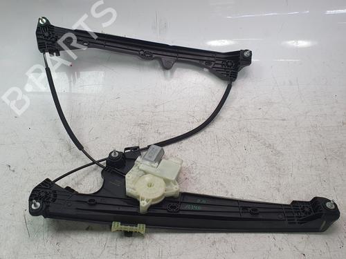 BP30773171C23 main image