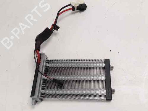 Used Heater resistor FORD MONDEO V Turnier (CF) 1.6 TDCi (115 hp) 11665812