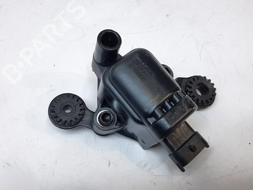 Used Electronic module DUCATI MOTORCYCLES MULTISTRADA Multistrada V2 (48 hp) 25233960