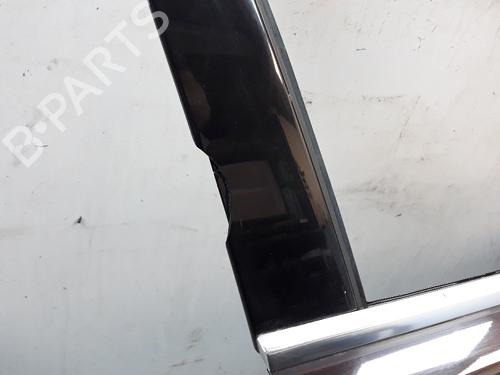 Right front door JAGUAR XF I (X250)  | BP11358268C3 