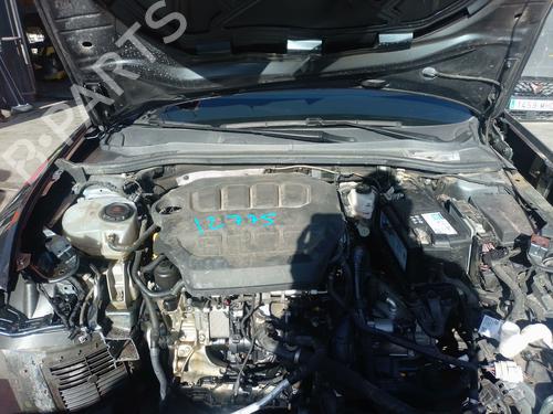 fuel-pump-cupra-leon-sportstourer-kl8-ku8-kud-2020-40038717 main image