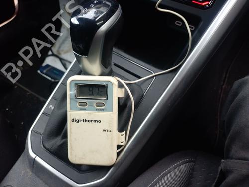 BP32727952M34 main image