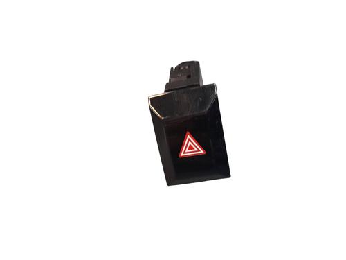 warning-switch-toyota-corolla-hatchback-_e21_-_ea1_-_eh1_-2018-27360767 main image