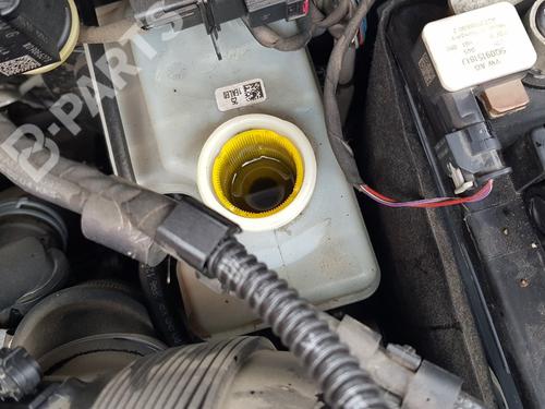 master-brake-seat-leon-st-5f8-20-tdi-5q1614019aa-2012-2013-2014-2015-2016-2017-2018-2019-2020-9580874 main image