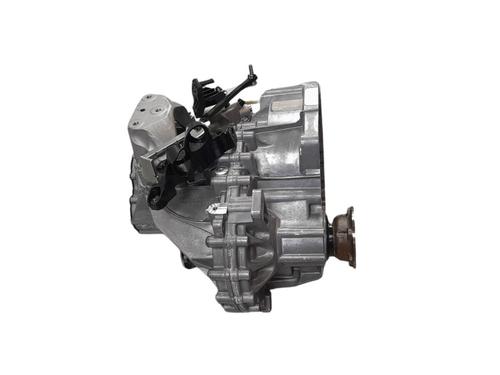 Gearbox SEAT ATECA (KH7, KHP)  | BP22649894M3 