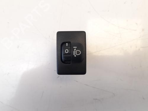Used Switch TOYOTA YARIS (_P13_) 1.0 (KSP130_, KSP130) (69 hp) 7435651