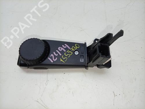 Switch RENAULT CAPTUR II (HF_) E-TECH 160 | BP36808537I30 - Image 2