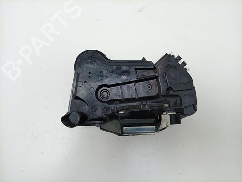 front-right-lock-toyota-rav-4-v-_a5_-_h5_-2018-37494588 main image