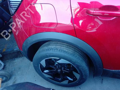 BP33812756C137 main image