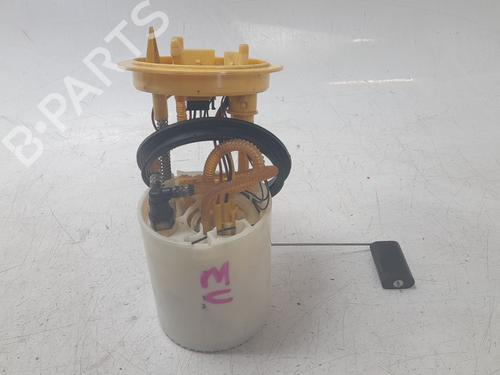 Used Fuel pump Fuel pump SEAT LEON (5F1) 1.6 TDI (105 hp) 27476820 27476820