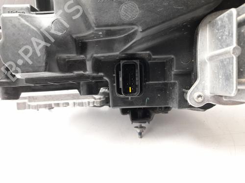 Right headlight OPEL CORSA F (P2JO) CORSA-e (68) | BP35785771C29  - Image 7