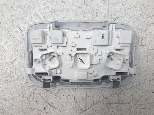 Interior roof light PEUGEOT 5008 (0U_, 0E_)  | BP22521165I8 