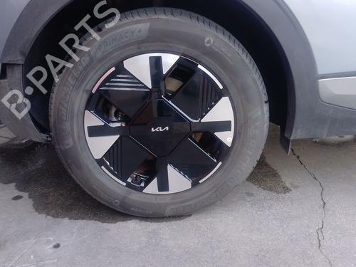 Cerchio Cerchio KIA SPORTAGE V (NQ5) 1.6 T-GDi Hybrid AWD (230 hp) 39688962 39688962