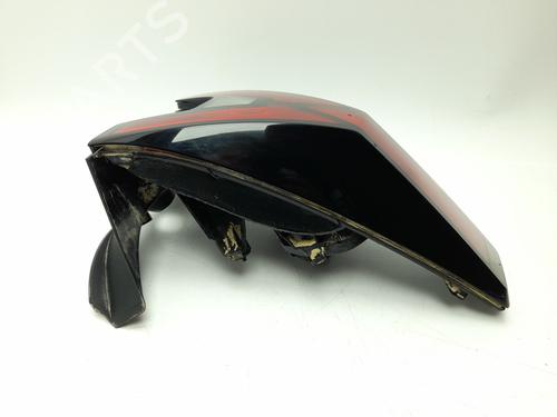 Left taillight DACIA DUSTER (HM_) 1.0 TCe 100 4x4 (HMMT) | BP33274854C34  - Image 6