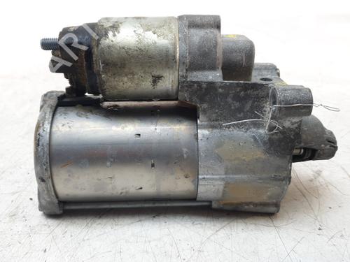 Used Starter MINI MINI (F56) Cooper S (192 hp) 31146209