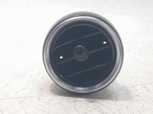 Used Air vent MERCEDES-BENZ GLC (X253) [2015-2022]  24364490