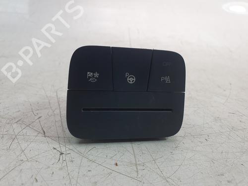 Used Switch FORD KUGA III (DFK) 2.5 FHEV (152 hp) 32720099