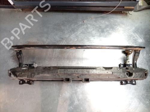 Used Front bumper reinforcement Front bumper reinforcement SEAT ATECA (KH7, KHP) 1.0 TSI (110 hp) 40600039 40600039