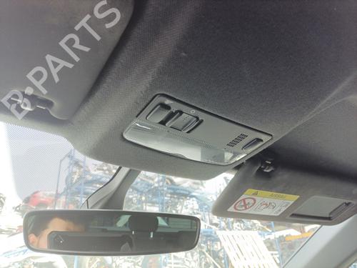 Kabinelys SEAT ARONA (KJ7, KJP) [2017-2025]  26948417