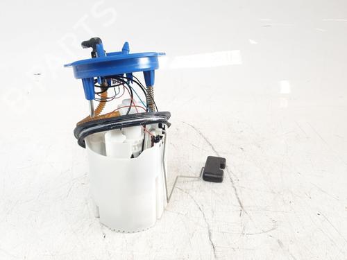 Fuel pump VW T-ROC (A11, D11) 1.0 TSI | BP24807236M76 