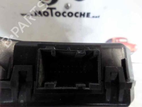 Comfort control module FIAT STILO (192_) 1.9 D Multijet | BP364680M56 