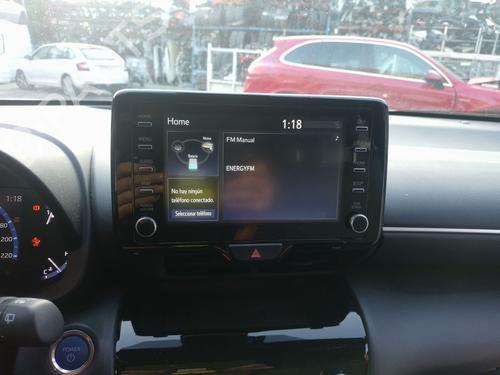 Used Display monitor Display monitor 38482159 38482159