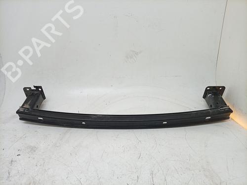 Used Front bumper reinforcement Front bumper reinforcement NISSAN MICRA V (K14) 0.9 IG-T (90 hp) 40009731 40009731