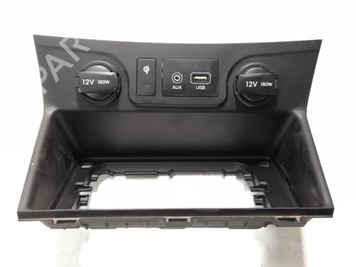 Elektronisk modul HYUNDAI TUCSON (TL, TLE)  | BP15906809M83 