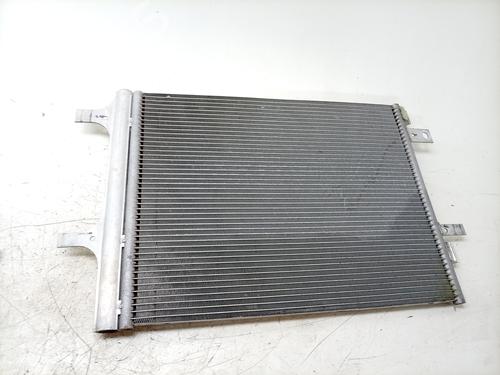 Used Heater matrix Heater matrix 38016454 38016454