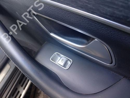 right-rear-window-switch-mercedes-benz-gle-coupe-c167-2019-35755364 main image