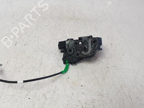 hjre-bagtil-las-opel-astra-l-ov5-2021-32325969 main image