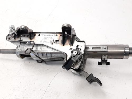 Used Steering column PORSCHE 911 Targa (991) 3.8 Carrera 4S (400 hp) 11358646