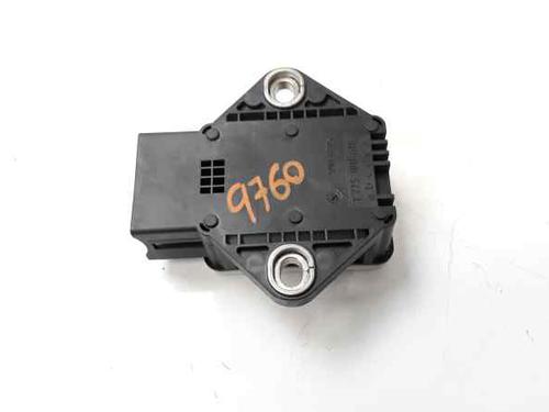 Electronic sensor MERCEDES-BENZ B-CLASS Sports Tourer (W245) B 180 CDI (245.207) | BP6569941M84 