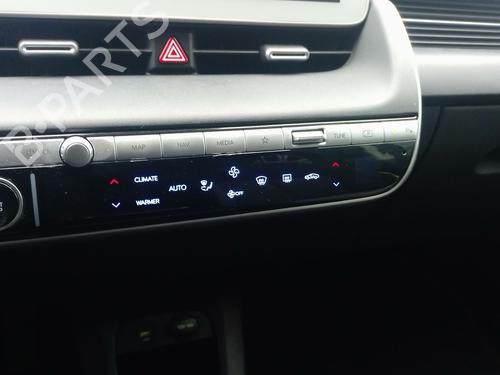 BP32081046I5 main image