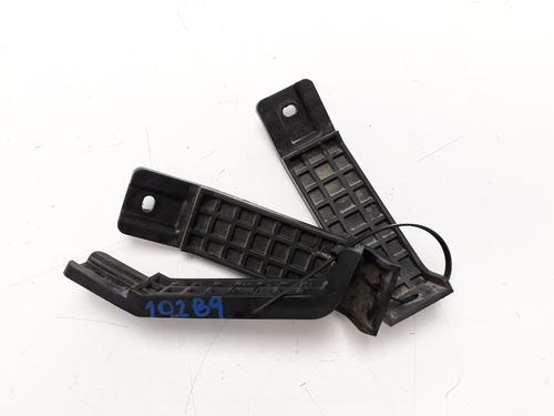 other-hyundai-i20-ii-gb-ib-86683c8000-2014-2015-2016-2017-2018-2019-2020-2021-14196555 main image