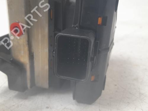 Suspension compressor CITROËN C5 I (DC_) 2.0 HDi (DCRHZB, DCRHZE) | BP34477889M103 - Image 4