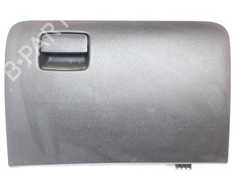 Porta-luvas SUZUKI VITARA (LY) [2015-2024]null 7341054P105PK | 7341054P105PK |