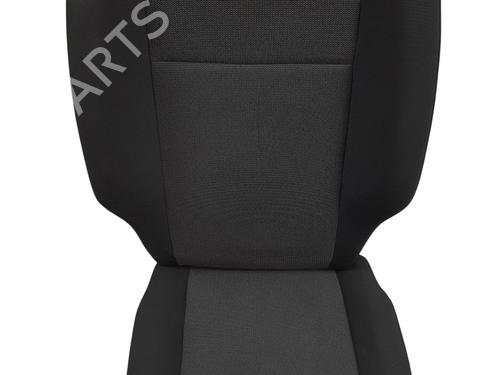 Right front seat CITROËN BERLINGO (ER_, EC_)  | BP22555796C16