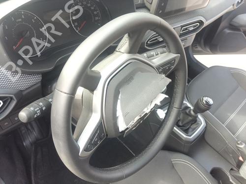 Used Switch DACIA SANDERO III 1.0 TCe LPG (91 hp) 29178481