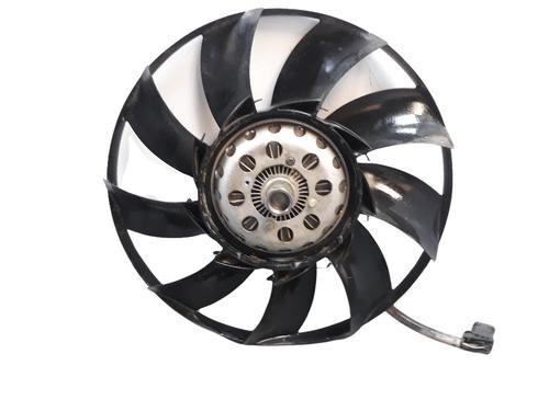 Used Fan LAND ROVER DISCOVERY IV (L319) [2009-2018]  15962758