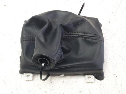 other-mazda-3-hatchback-bp-2018-36412445 main image