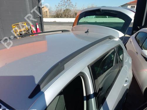 Tagræling SEAT ATECA (KH7, KHP) 1.5 TSI | BP32868036C65 - Image 2