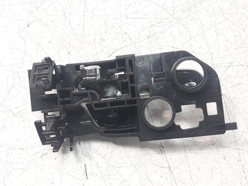 Rear left interior door handle HONDA HR-V (RU)  | BP16863391I15 