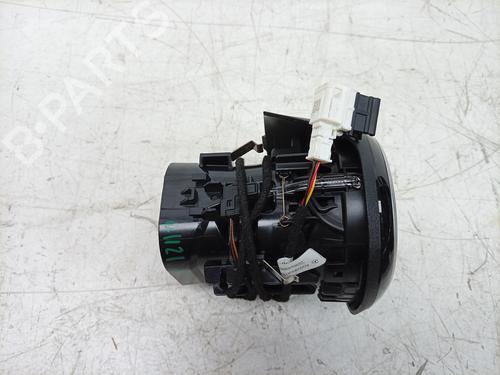 Air vent MERCEDES-BENZ CLE (C236) CLE 220 d (236.304) | BP37068420I21 - Image 2