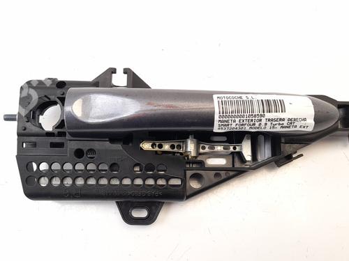 BP8658118C130 main image