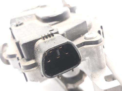 Front wiper motor MAZDA CX-5 (KF)  | BP8298318M29 