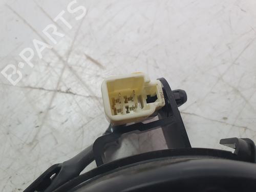 Ventilator motor HYUNDAI KONA (OS, OSE, OSI)  | BP29460558M62