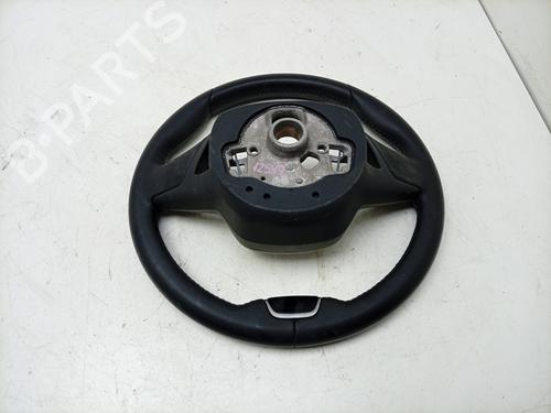 Rat SKODA FABIA IV (PJ3) 1.0 MPI | BP38083865C49 - Image 2